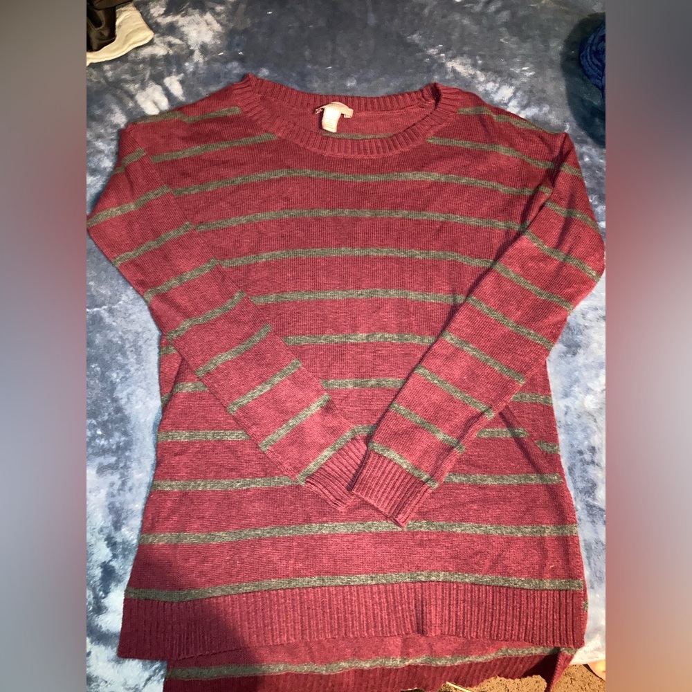 ❤️‍🔥 5 for $25